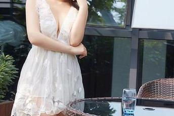 尤蜜荟 - 轻松一探，林妙妙的体操服原图资源带你玩转！