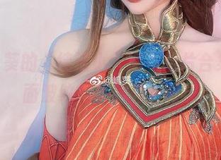 瞧，嶋葵的“纯洁小天鹅”照片合集，水面波纹似乎藏着小调皮