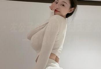微密圈 - 左公子666的秘密无圣光图集：一场隐秘的好戏