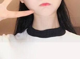 微密圈 - 看！左公子666和婚纱发生了奇遇，最新作品疯狂打卡中！