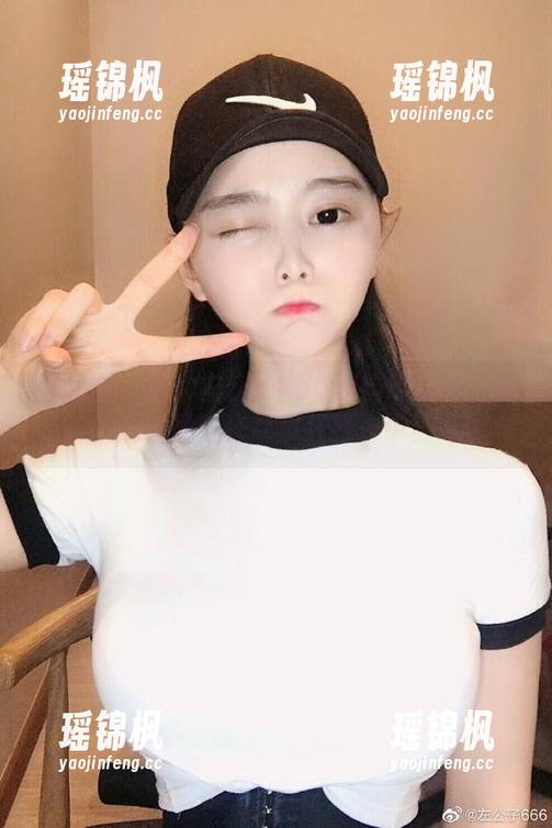 微密圈 - 看!左公子666和婚纱发生了奇遇,最新作品疯狂打卡中!