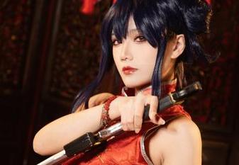 巴鲁巴鲁BaRu带来的灰丝作品集，仔细看原图才发现更惊艳