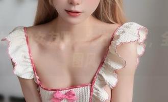 布丁大法的女友照，大方无圣光，全是原图风