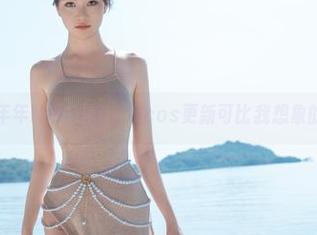 坟头派对？年年Nnian的浪漫cos更新可比我想象的高级多了。