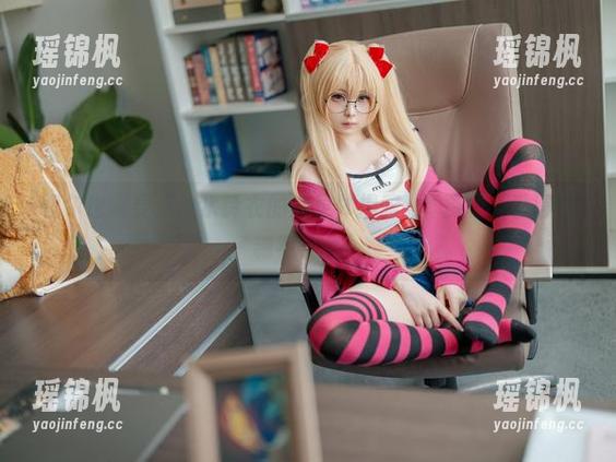 偶尔也需要点幼水铃衣的温泉体操服寫真资源，看得我魂不守舍！