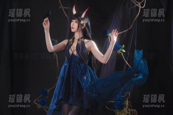 弥音音ww 宽容看待广袤的兔女郎,弥音音ww的图集竟然有意外之美!