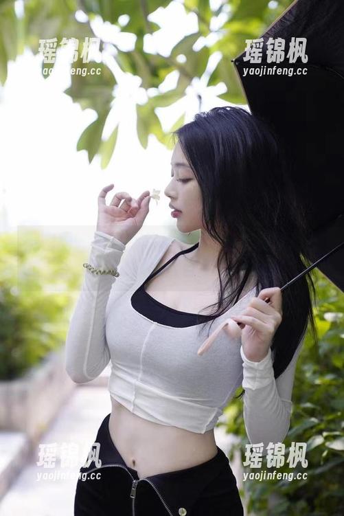 微密圈 - 请进！徐珺大哥的舰长提督朋友圈，资源图片自带光环！