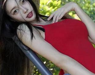 微密圈 - 粉色狂想，徐珺大哥的美图里藏着多少意外，图包不看可惜。
