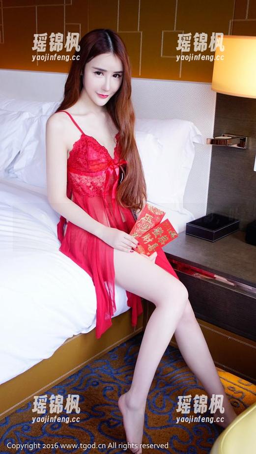 推女神-叶佳颐 推女神 - 每一张图片都是剧情的缩影,叶佳颐的合集值得一玩。