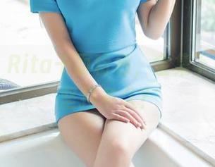 推女郎 - Rita千面粉色，全集下载后我能坚持多久？
