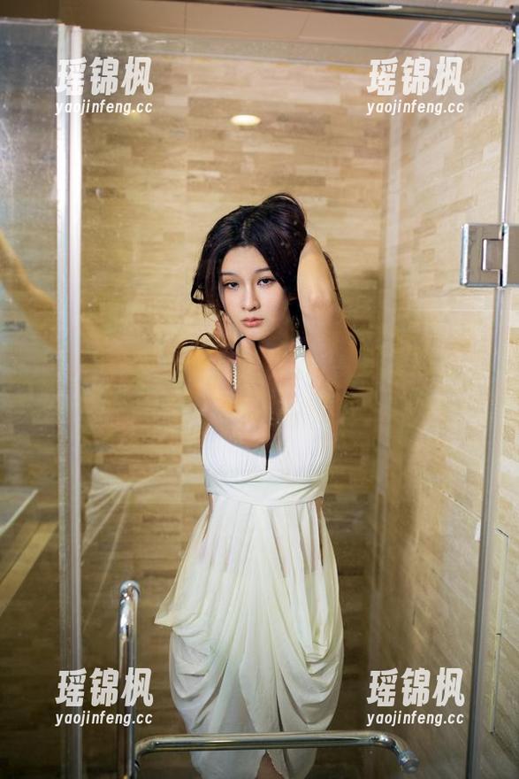 推女郎-易阳 推女郎 - 妹妹,其实是易阳隐藏的高清大片,想下载吗?
