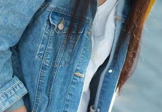 推女郎 - 在线赞叹林清儿的黑白美图，咋就有人这么会摆姿势呢？