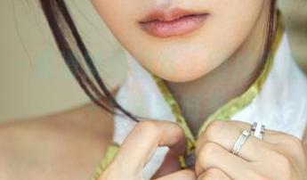 推女郎 - 看潘娇娇日常，图片里藏着我的午后瞌睡时光