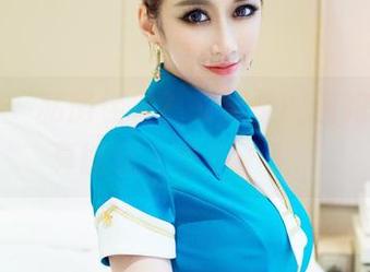 推女郎 - 私房佳肴？艾栗栗的厨娘合集，真能让人想多了呢。