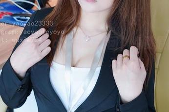 “摇摇乐yoyo”的应援团，免费原图送到你——这年头，不收租！
