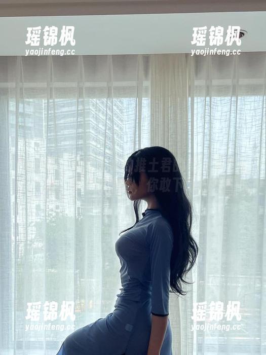 微密圈 - 无欲无求的推土君的黑衣颠覆合集：镂空的诱惑，你敢下载吗？