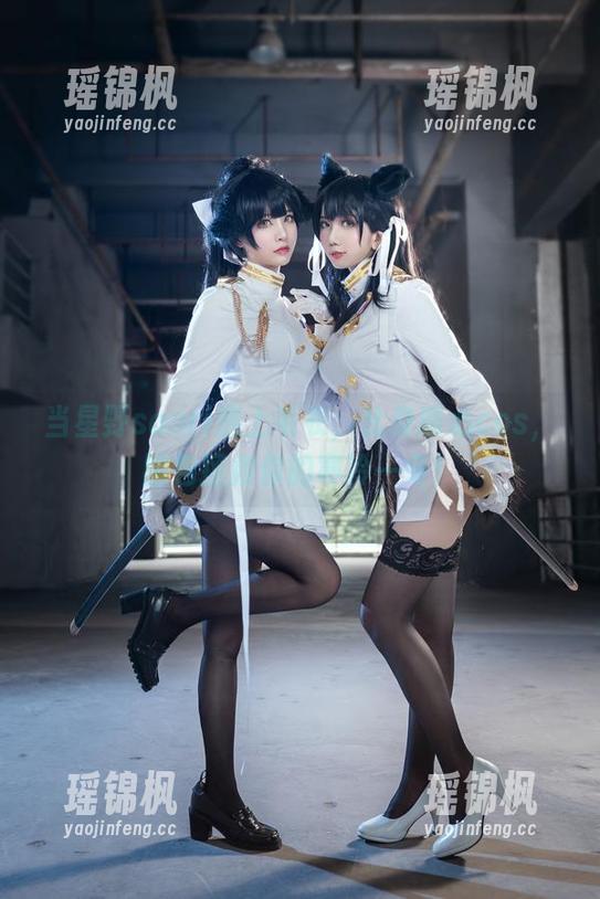 星野saori 当星野saori遇上毛衣,化身暖心cos,图包拯救你的寒冷一冬!