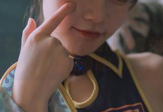 用户注意：点开星黛鹿鹿i的日常女警图包风险自负哦！