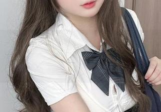 是依酱吖带来的体操服合集，谁说运动和美不能兼得？