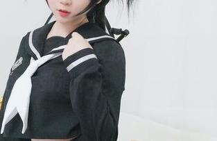 别犹豫了，运动系女孩们的秘密武器，免费图包，劲道十足，是依酱呀送的！