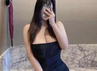 微密圈 - 是可馨吖图集：女神降临！但也想偷懒当“肉松”。