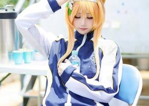 晓美妈最近的粉色写真，满满的少女心，叫我咋办！