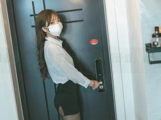 板凳准备好，杏仁曲奇最新少女养成计划，资源领跑。