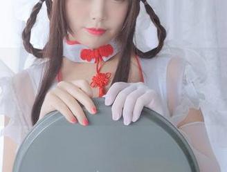 秘书的时间2.0合集，杏子夫人为你奉上黯淡的资源。