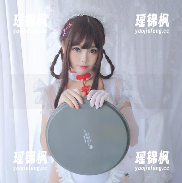 杏子夫人 秘书的时间2.0合集,杏子夫人为你奉上黯淡的资源。