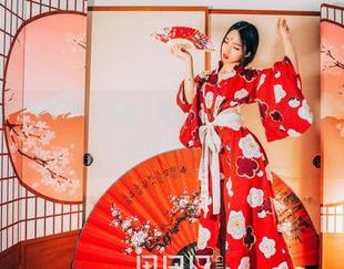 果团网 - 周妍希的黑白之旅，高清细节里这小怪女孩又闹出了什么鲜事呢？