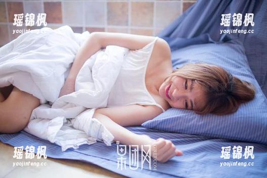 果团网-酸酱兔 果团网 - 当酸酱兔遇上油亮,写真合集里的香味飘来了