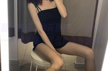 微密圈 - 桃脱了的高跟鞋，一双优雅的腿，一生的收藏，网盘合集等你来拿！