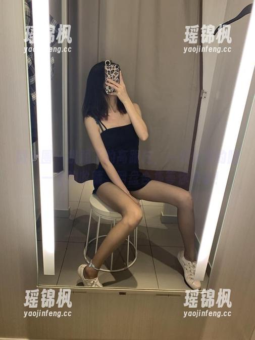 微密圈 - 桃脱了的高跟鞋，一双优雅的腿，一生的收藏，网盘合集等你来拿！