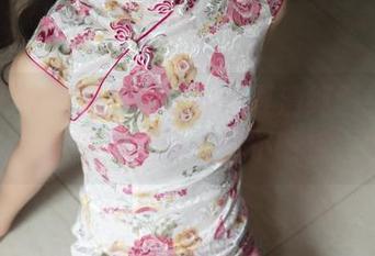 梦丝女神 - 新鲜出炉的宁夏清纯图！每一次更新都让人目不暇接