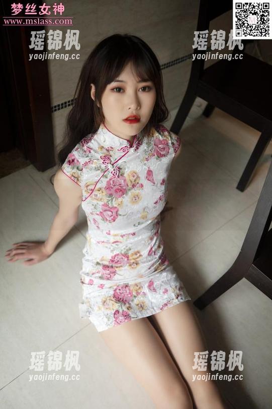 梦丝女神 - 新鲜出炉的宁夏清纯图！每一次更新都让人目不暇接