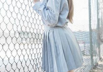 梦丝女神 - 黑与白的碰撞，张灵儿的私房写真宛如一场游戏！