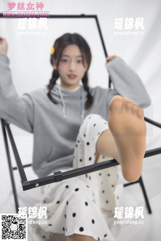 梦丝女神 - 王娇娇缺薯条，我缺婚纱？免费送上这组作品，让我们彼此荡气回肠！