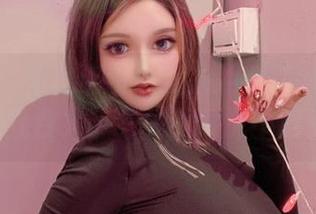 微密圈 - 硬盘还没满就来冲梦露veronica的灰丝合集，下载速度能不能快点？