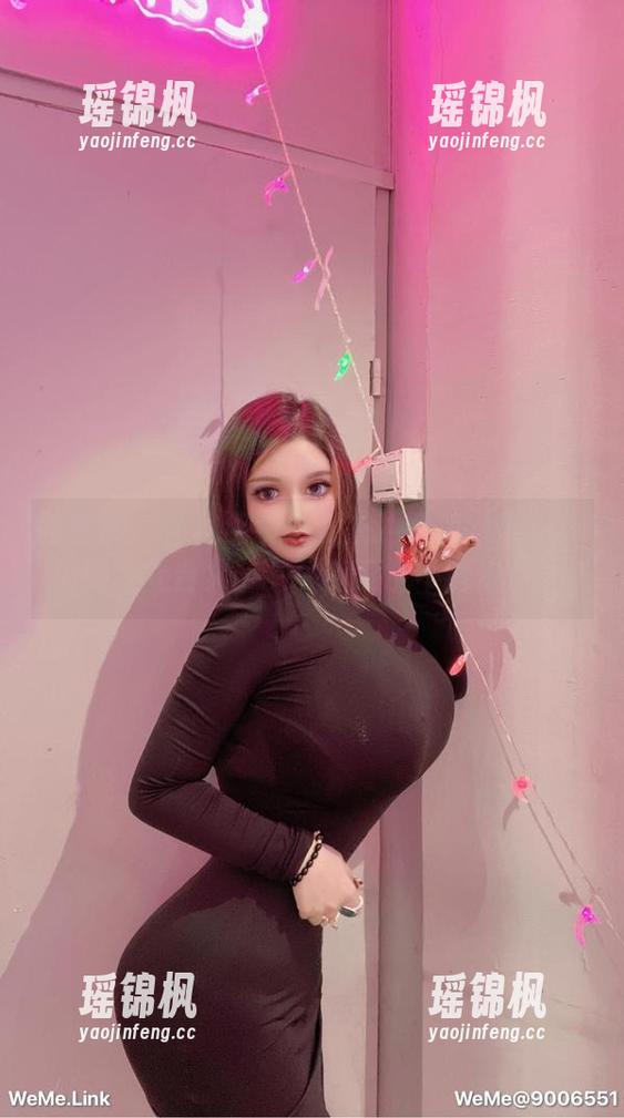 梦露veronica 微密圈 - 硬盘还没满就来冲梦露veronica的灰丝合集,下载速度能不能快点?