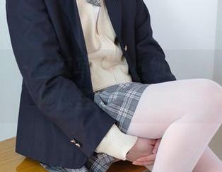 森萝财团 - 圣诞写真，小奶糕Milky竟在网盘里霸气高调！