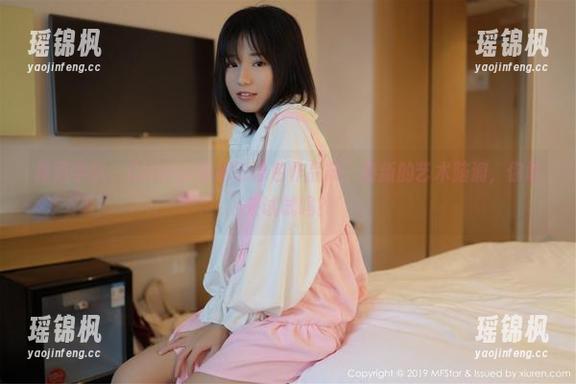 模范学院-Cheryl青树 模范学院 - Cheryl青树的粉色作品集,最新的艺术脑洞,你敢来试试吗?