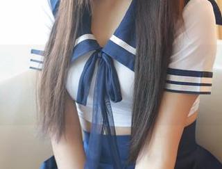 模范学院 - NaNa_baby的婚纱写真？免费的，是不是懒得付款了？
