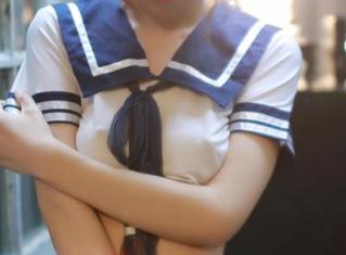 模范学院 - 黑色私房图包，Lingyu变身黑暗骑士，反正我是被她吸引得无法自拔！