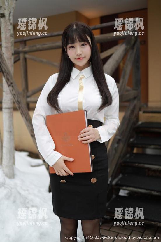 模范学院-人间荒糖 模范学院 - 光影轮换之宠爱——人间荒糖全集里的眼镜大游乐场!