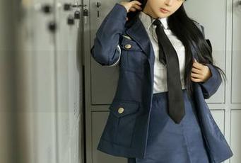 樱井宁宁最新睡衣合集，真有种让人想悄悄替换我家沙发垫子的冲动。