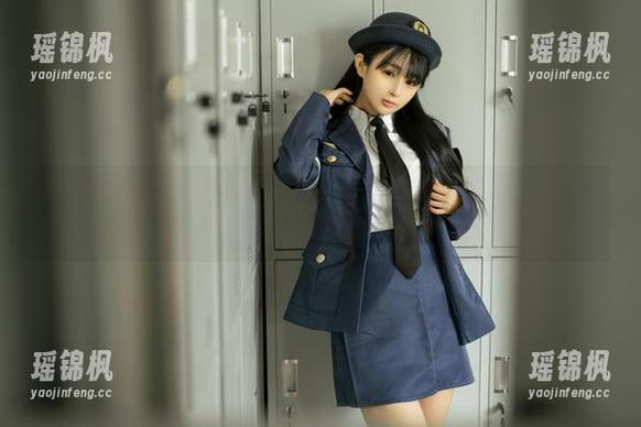 樱井宁宁最新睡衣合集，真有种让人想悄悄替换我家沙发垫子的冲动。