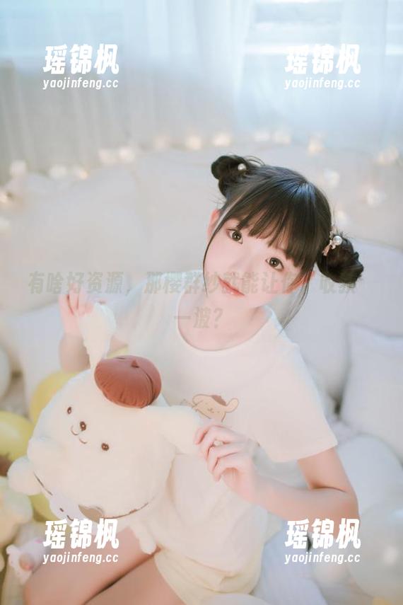 有啥好资源，那樱群纱就能让你‘收获’一波？