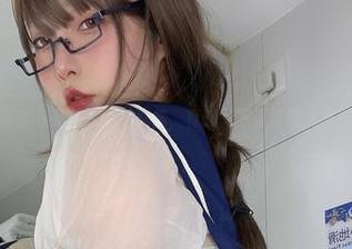 次屁啦的疏漏，涞觅写真集，真想问下资源到底出在哪？