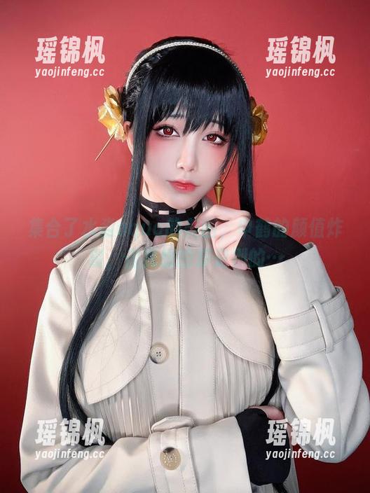 集合了水淼aqua的美图，申鹤的颜值炸裂，但我想的却是别的…