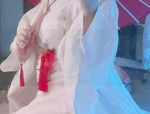 原图在这里，汐兔子的“阿斯托尔福”更新可真够任性的了。